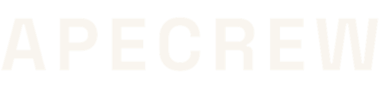 APECREW